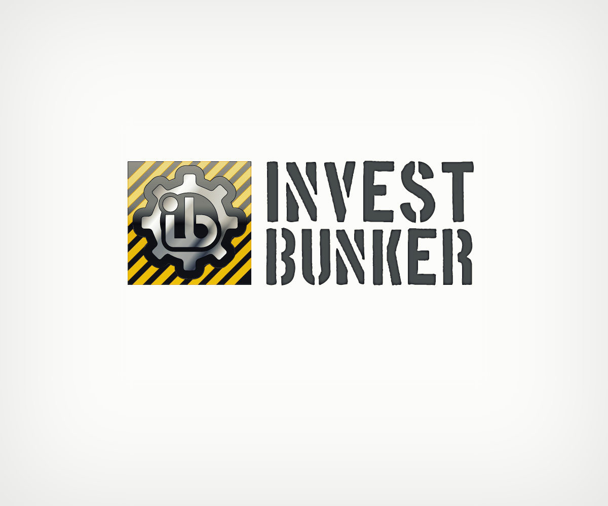 Logo Design by at-as for MFX Group | Design #1695974