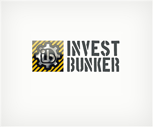 Logo Design by at-as
