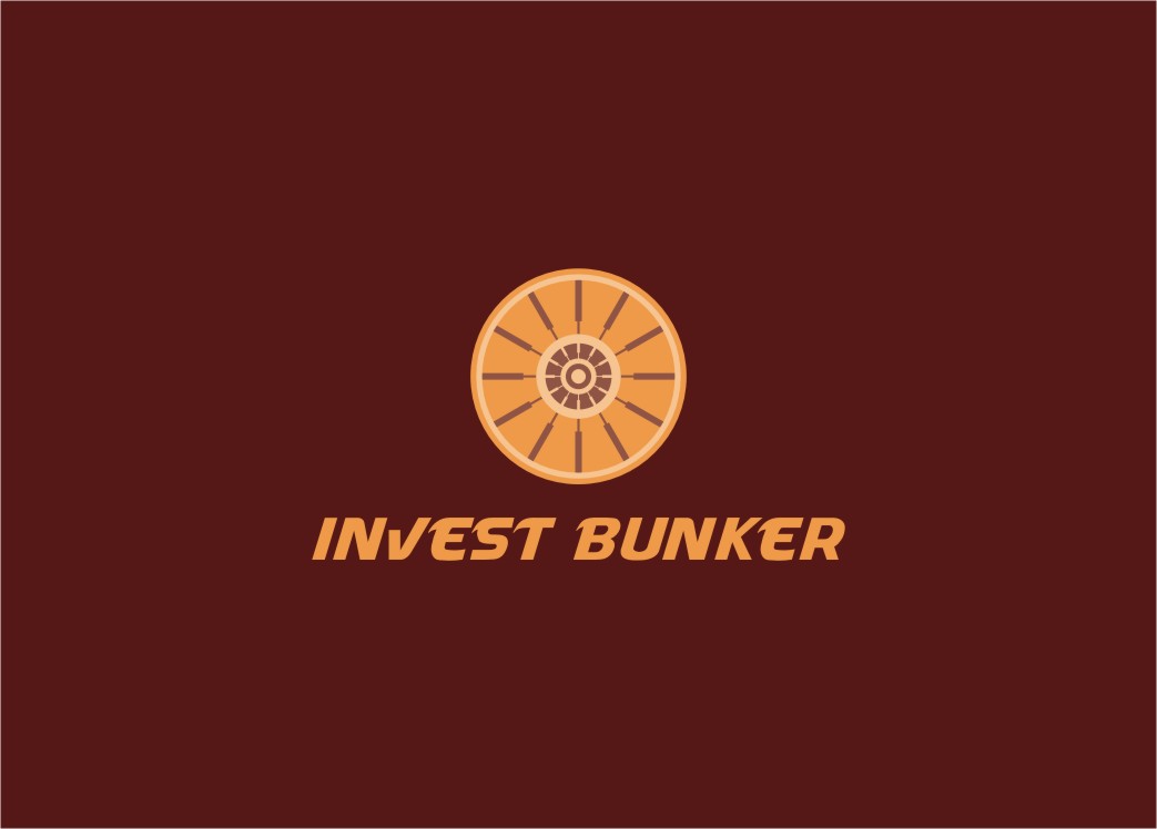 Logo Design by lrbalaji for MFX Group | Design #1691454
