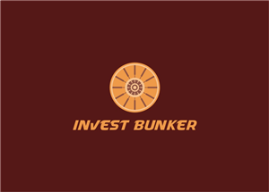 Logo Design by lrbalaji for MFX Group | Design: #1691454