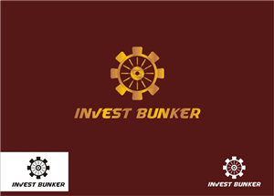 Logo Design by lrbalaji for MFX Group | Design: #1691474