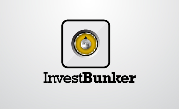 Logo Design by JRM Designs for MFX Group | Design #1687654