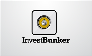 Logo Design by JRM Designs for MFX Group | Design: #1687654