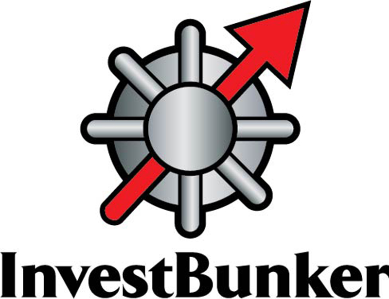 Logo Design by Phantom Designs for MFX Group | Design #1716071