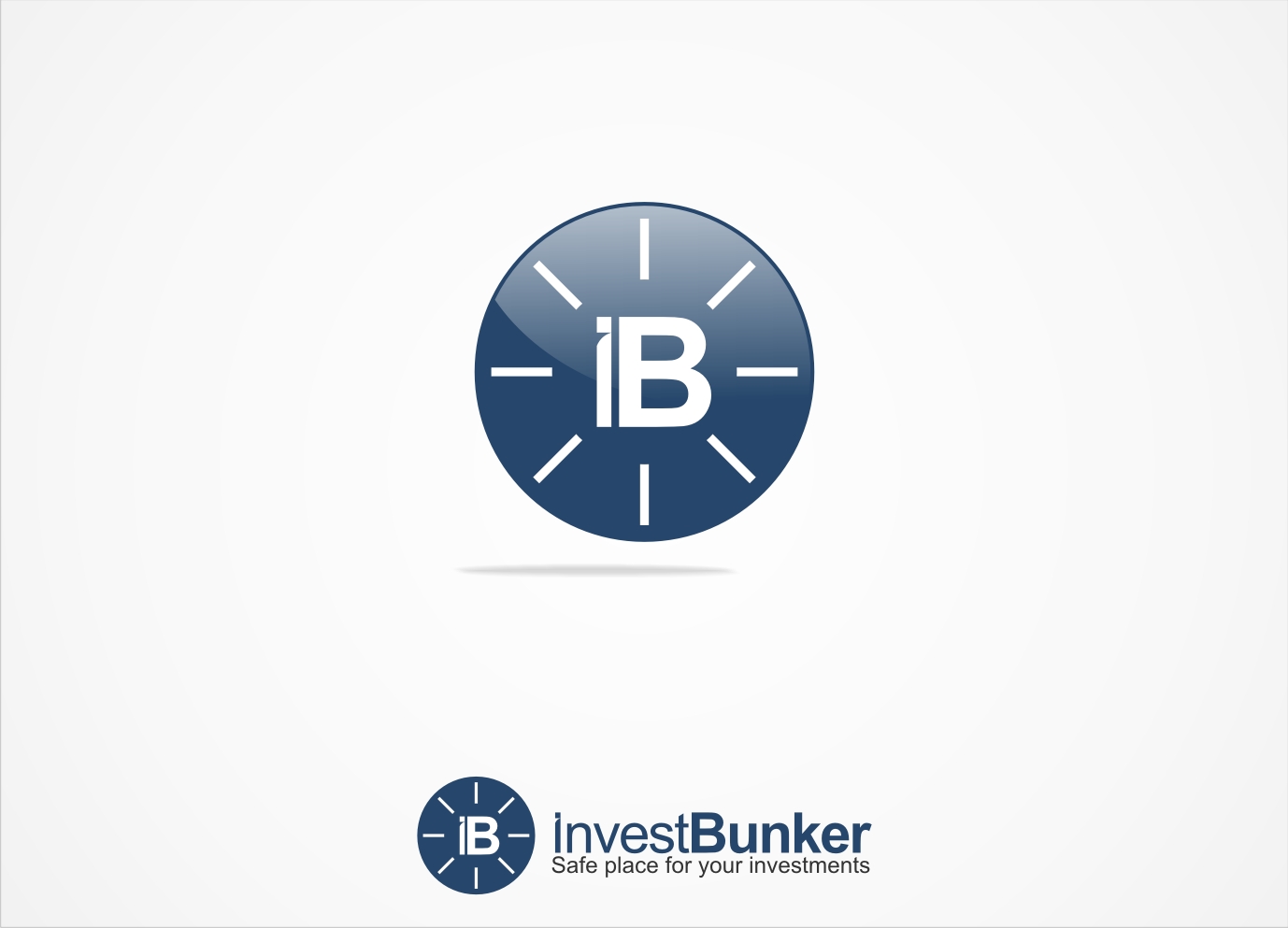 Logo Design by momo57 for MFX Group | Design #1696135