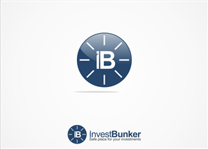 Logo Design by momo57 for MFX Group | Design #1696135