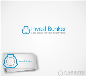 Logo Design by Naavyd for MFX Group | Design: #1692789