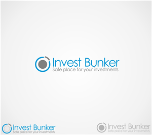 Logo Design by Naavyd for MFX Group | Design: #1692819