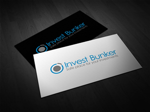 Logo Design by Naavyd for MFX Group | Design: #1692825