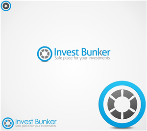 Logo Design by Naavyd for MFX Group | Design: #1692895