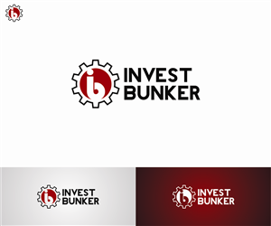 Logo Design by wongusaha