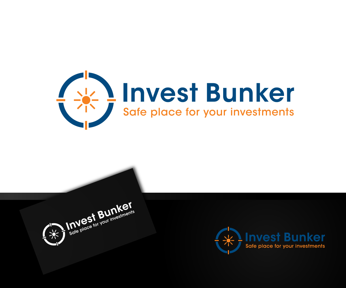Logo Design by BrandCreative for MFX Group | Design #1684039