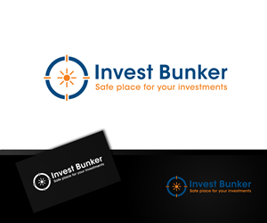 Logo Design by BrandCreative