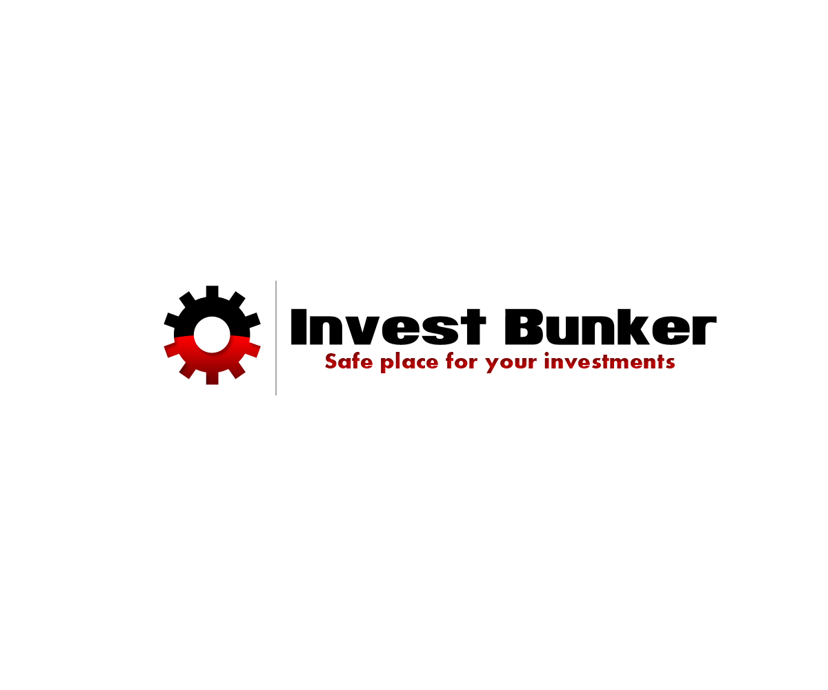 Logo Design by Natan for MFX Group | Design #1685232