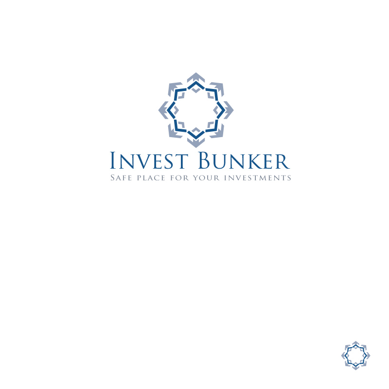 Logo Design by instudio for MFX Group | Design #1685578