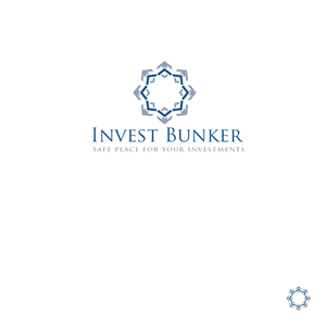 Logo Design by instudio for MFX Group | Design: #1685578
