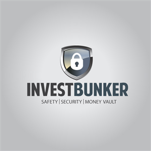 Logo Design by Seon