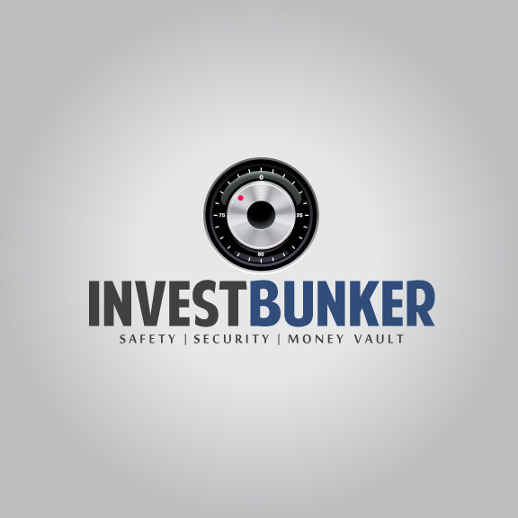 Logo Design by Seon for MFX Group | Design #1693703