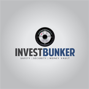 Logo Design by Seon for MFX Group | Design: #1693703