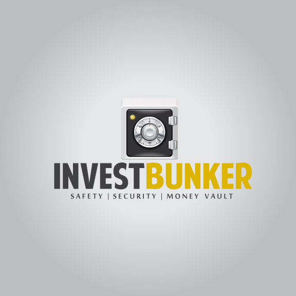 Logo Design by Seon for MFX Group | Design #1693705