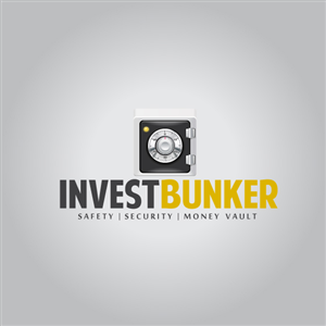 Logo Design by Seon for MFX Group | Design: #1693705