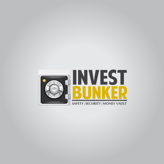 Logo Design by Seon for MFX Group | Design #1693707