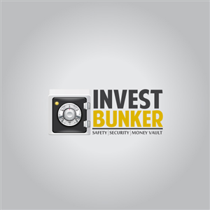 Logo Design by Seon for MFX Group | Design: #1693707
