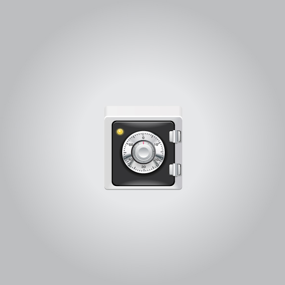 Logo Design by Seon for MFX Group | Design #1693708
