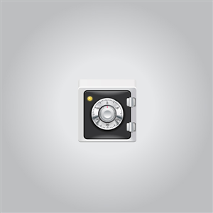 Logo Design by Seon for MFX Group | Design: #1693708