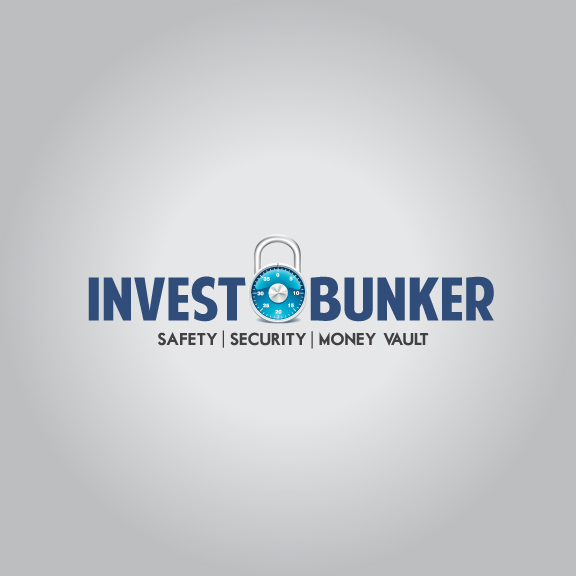 Logo Design by Seon for MFX Group | Design #1693709