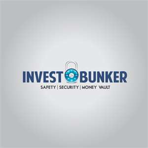 Logo Design by Seon for MFX Group | Design: #1693709