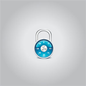 Logo Design by Seon for MFX Group | Design: #1693713