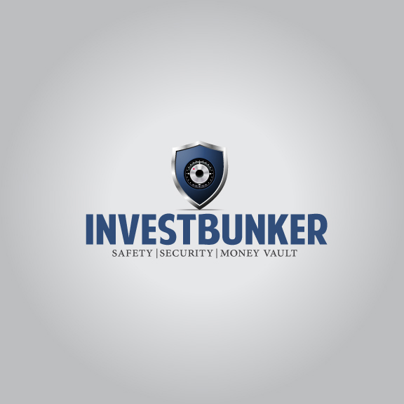 Diseño de Logo por Seon para MFX Group | Diseño #1693735