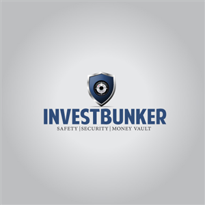 Logo Design by Seon for MFX Group | Design: #1693735