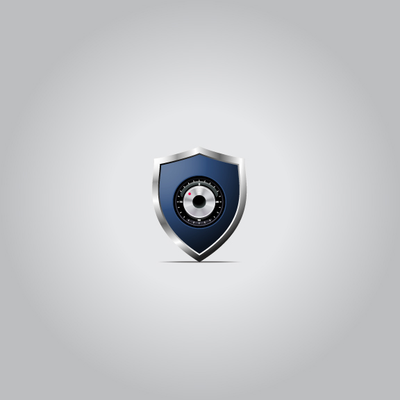 Logo Design by Seon for MFX Group | Design #1693736