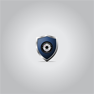 Logo Design by Seon for MFX Group | Design: #1693736
