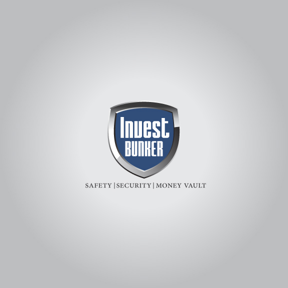Logo Design by Seon for MFX Group | Design #1693818