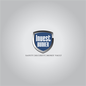 Logo Design by Seon for MFX Group | Design: #1693818