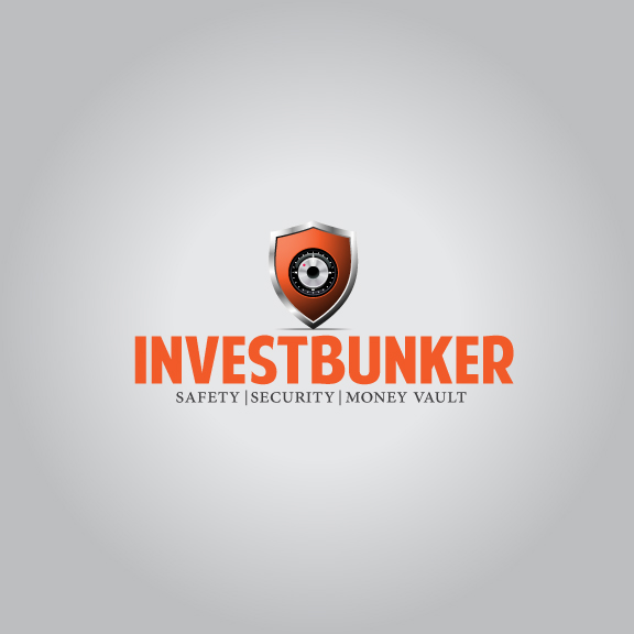 Logo Design by Seon for MFX Group | Design #1715989