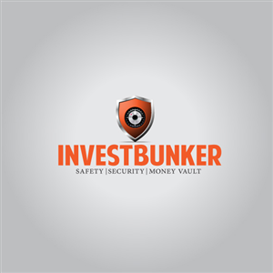 Logo Design by Seon for MFX Group | Design: #1715989