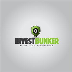 Logo Design by Seon for MFX Group | Design: #1715991