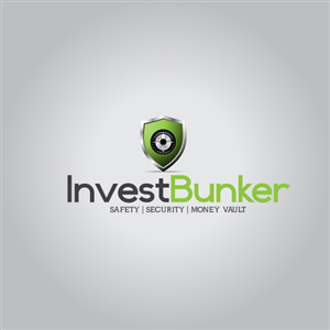 Logo Design by Seon for MFX Group | Design: #1715992