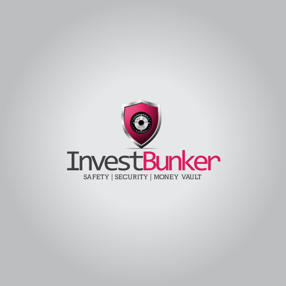 Logo Design by Seon for MFX Group | Design #1715993