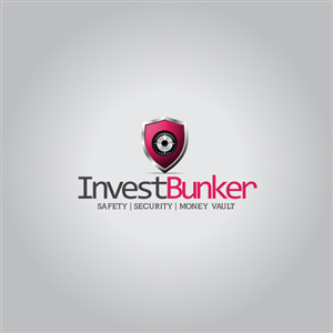 Logo Design by Seon for MFX Group | Design: #1715993