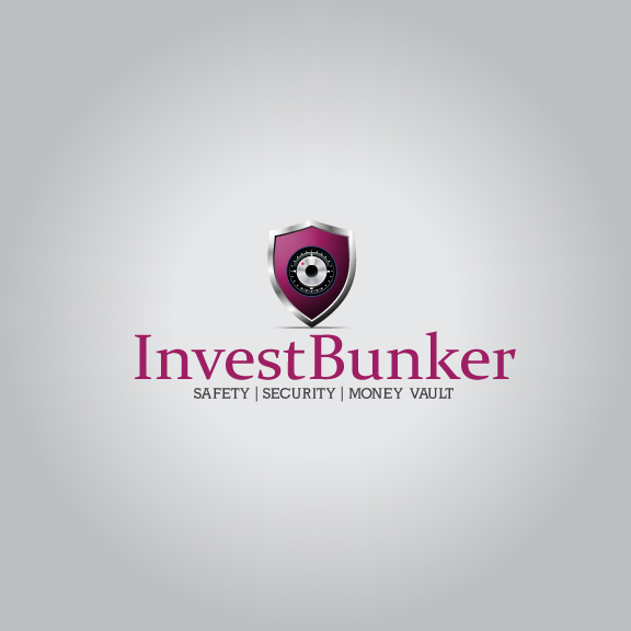Logo Design by Seon for MFX Group | Design #1715996