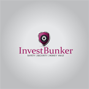 Logo Design by Seon for MFX Group | Design: #1715996