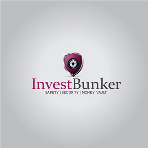 Logo Design by Seon for MFX Group | Design: #1715997