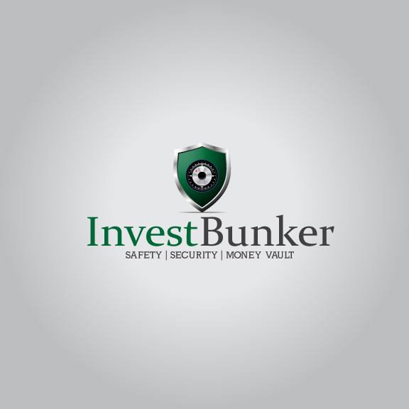 Logo Design by Seon for MFX Group | Design #1715998