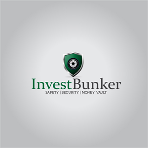 Logo Design by Seon for MFX Group | Design: #1715998