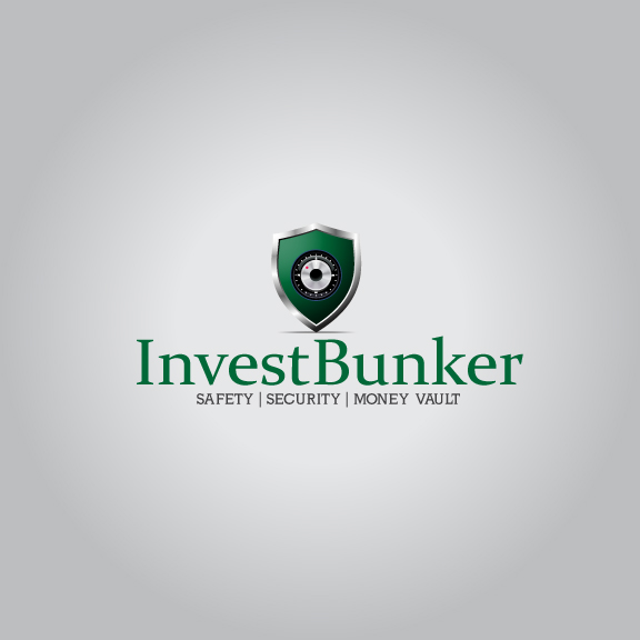 Logo Design by Seon for MFX Group | Design #1715999
